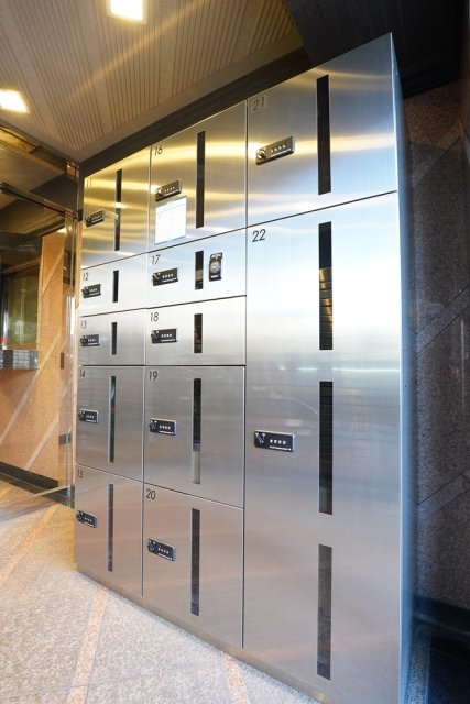 16/30 その他画像