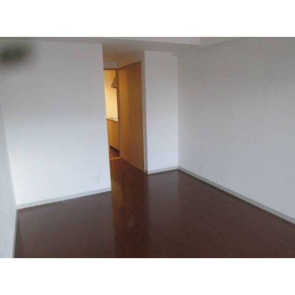 6/25 リビング/ダイニング