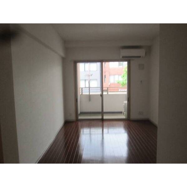 5/25 リビング/ダイニング