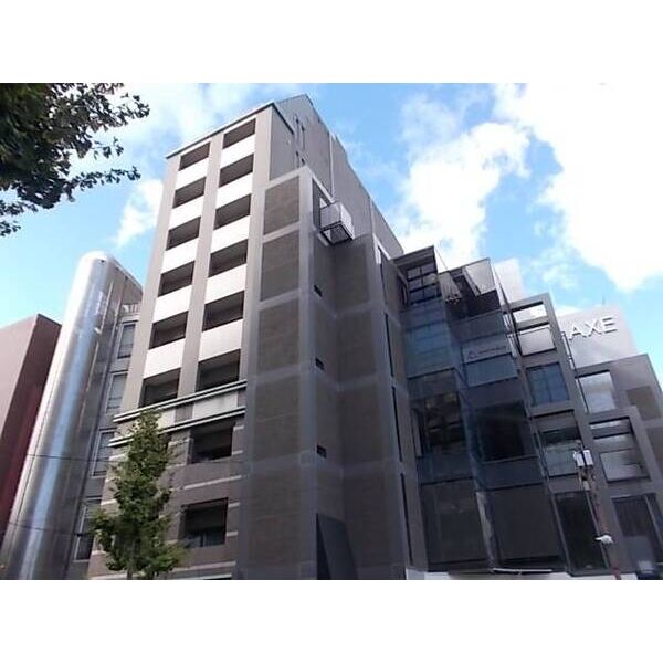 1/15 外観