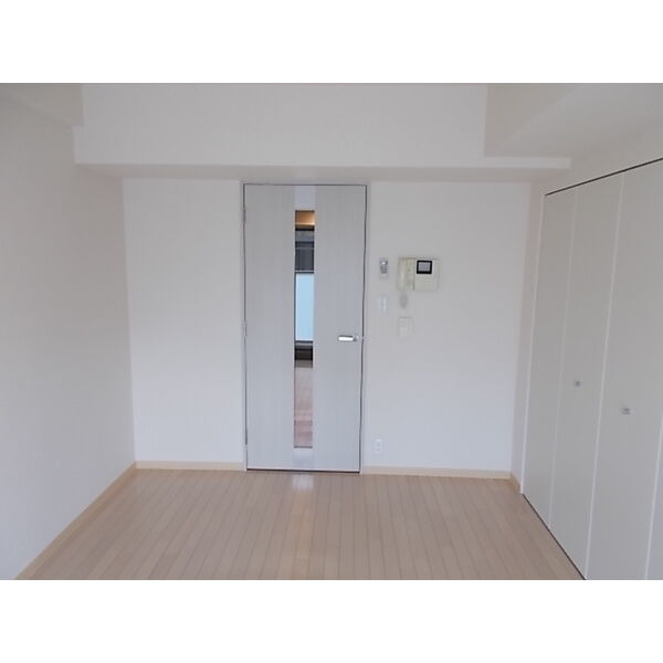 7/16 リビング/ダイニング