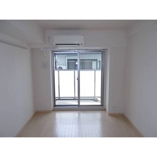 5/16 リビング/ダイニング