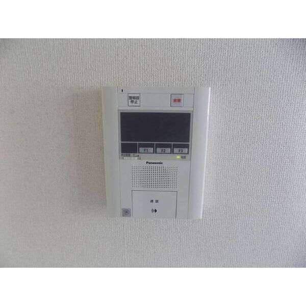 13/21 その他画像