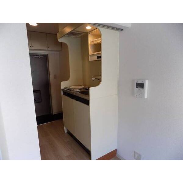 14/21 その他画像