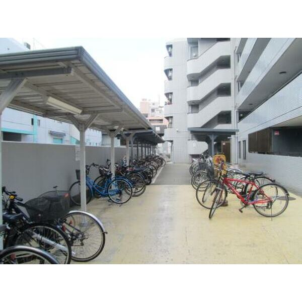 15/21 その他画像