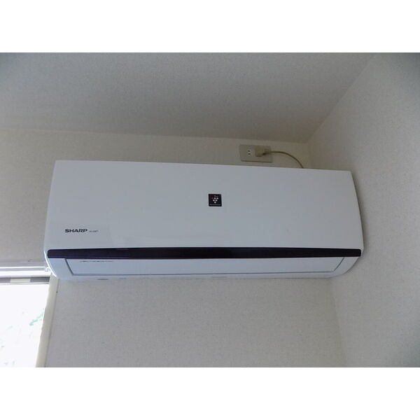 16/21 その他画像