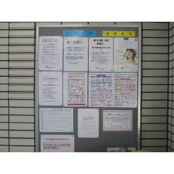 17/21 その他画像