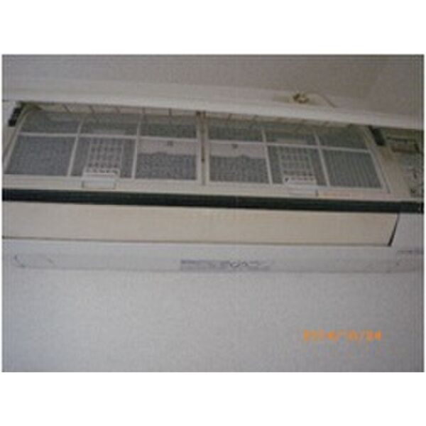 18/21 その他画像