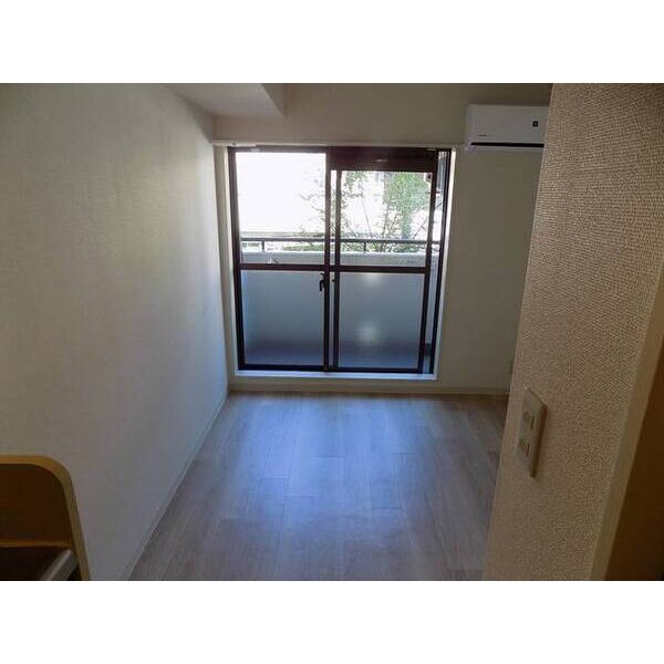 5/21 リビング/ダイニング