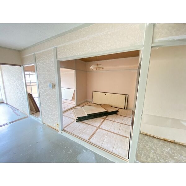 17/19 その他画像