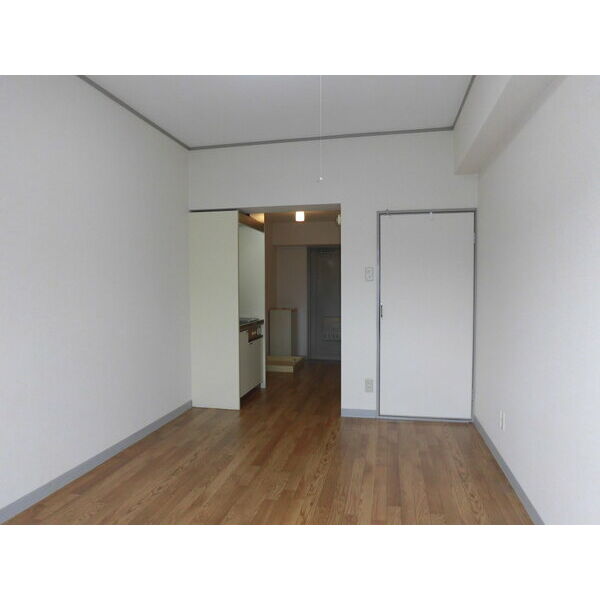 3/16 リビング/ダイニング