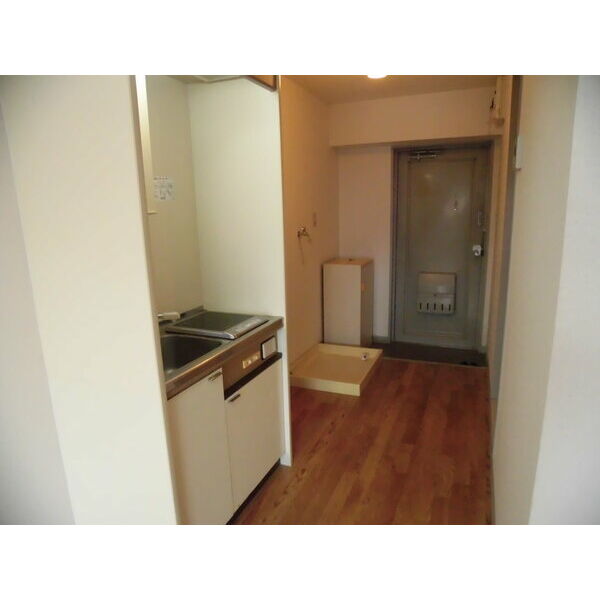 10/16 その他画像