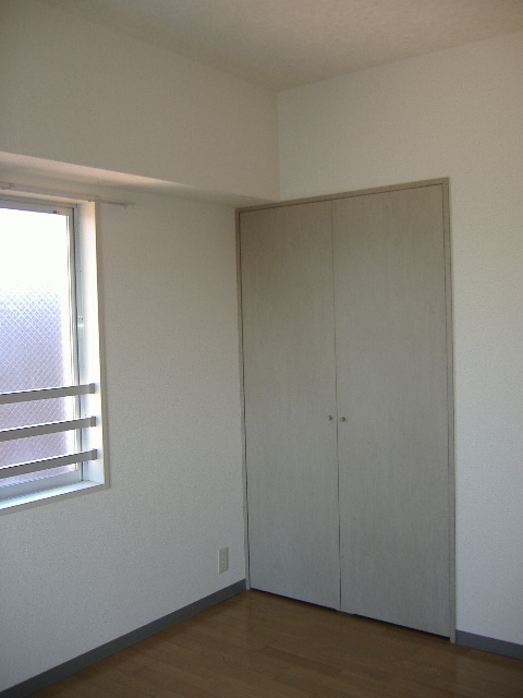 6/26 リビング/ダイニング