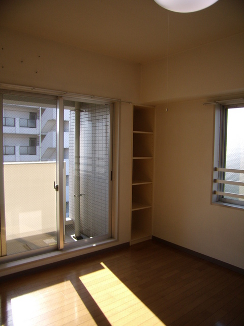 8/26 リビング/ダイニング