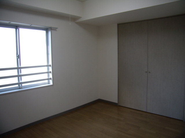 9/26 リビング/ダイニング