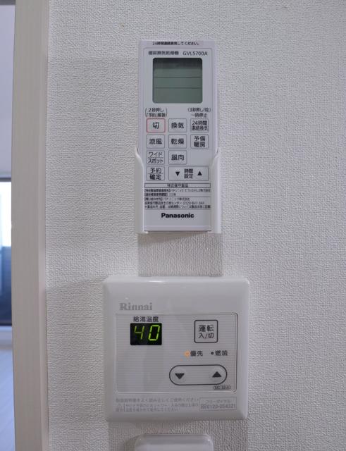 13/18 その他画像