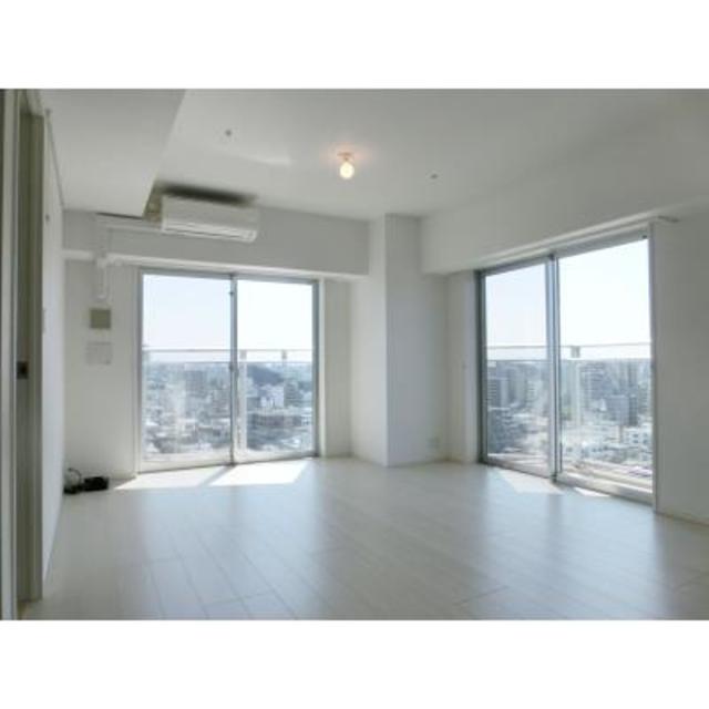 4/22 リビング/ダイニング