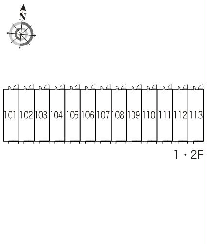 11/14 その他画像