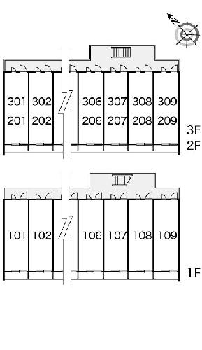 11/17 その他画像
