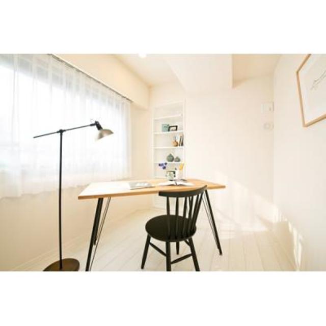 22/27 その他画像