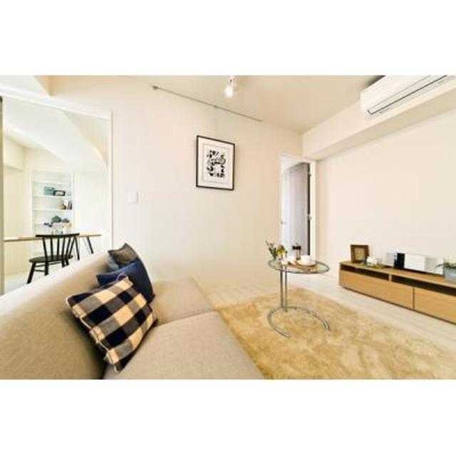 24/27 その他画像