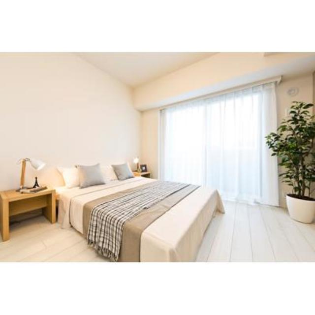 26/27 その他画像