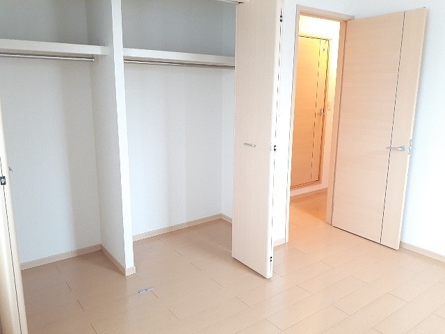5/22 収納