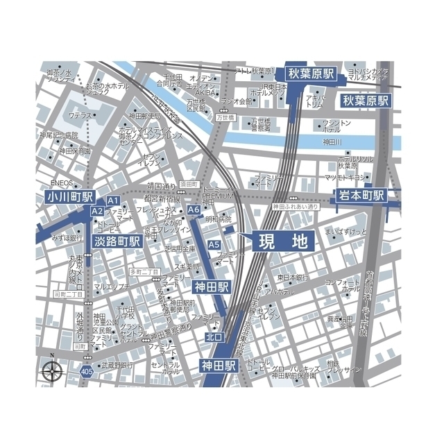 17/27 地図