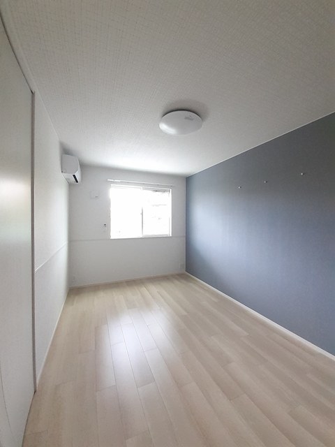4/20 室内