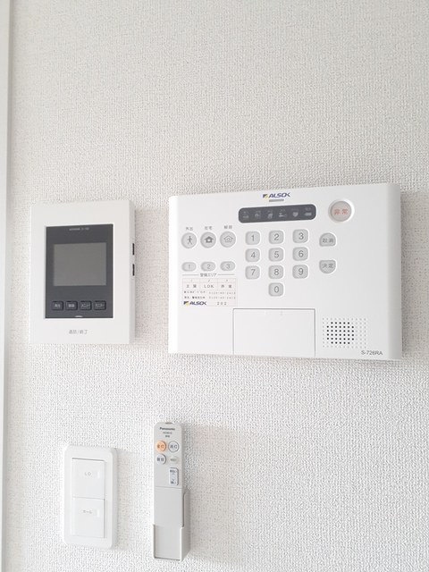 12/20 その他画像