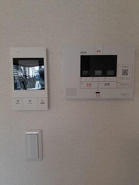 13/20 その他画像