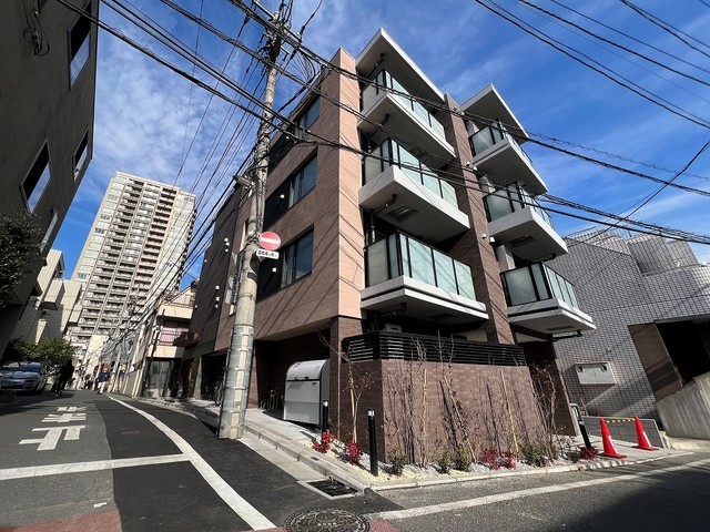 1/20 外観