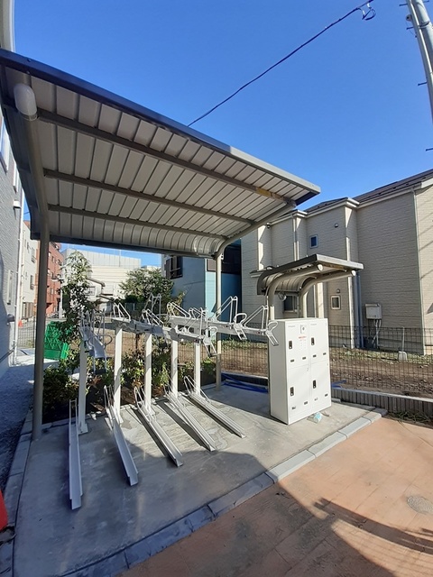 11/20 その他画像