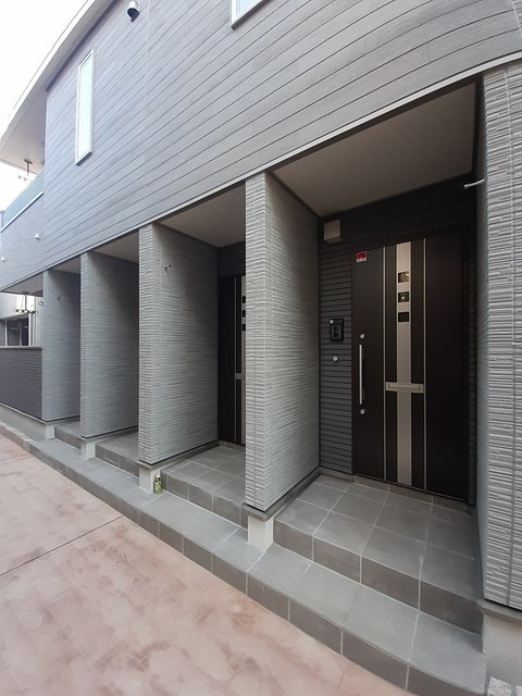 13/20 その他画像