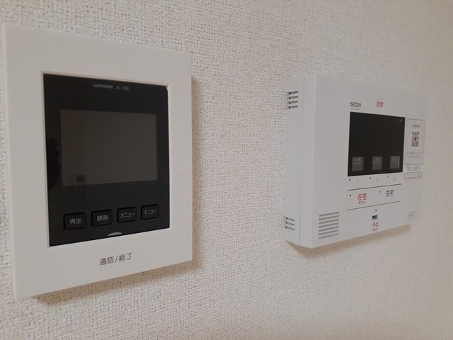 12/20 その他画像