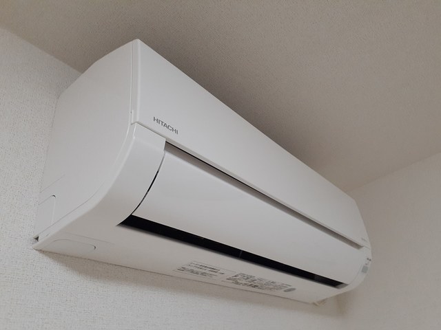 11/20 設備