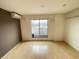 3/15 リビング/ダイニング