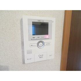 15/17 その他画像