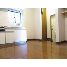 14/17 その他画像