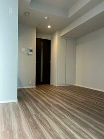 13/21 その他画像