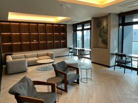 14/21 その他画像