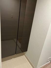 15/21 その他画像