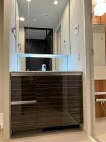 16/21 その他画像