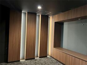 17/21 その他画像