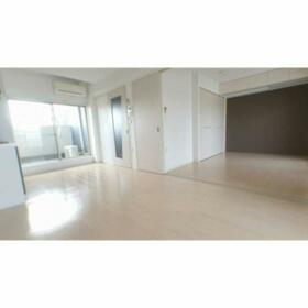 3/13 その他画像