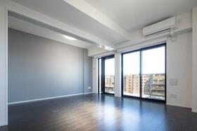 3/9 リビング/ダイニング