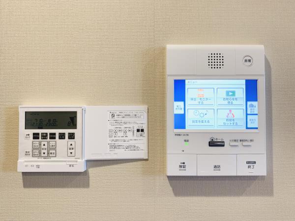 24/30 その他画像