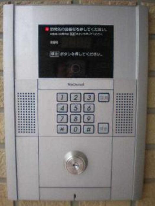 19/28 その他画像