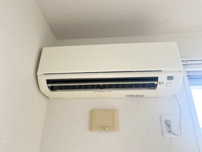 20/28 その他画像