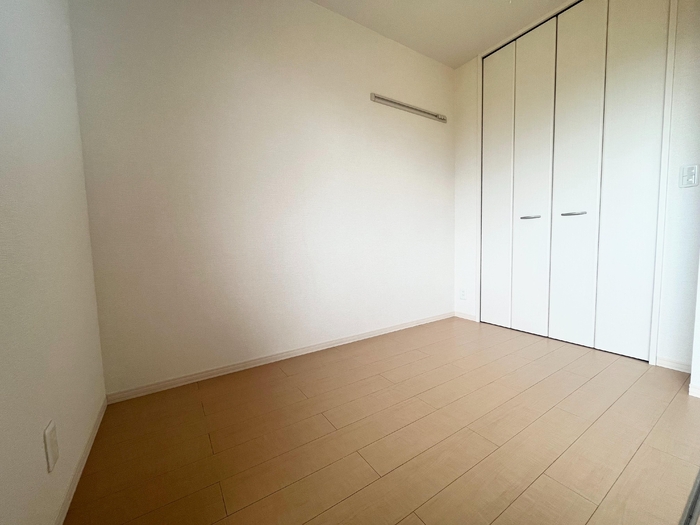 3/28 リビング/ダイニング